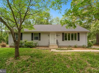 109 Edmore Rd, Chestertown, MD 21620