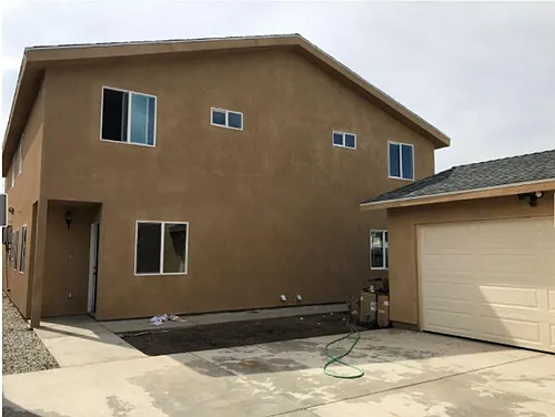 Floor plan 74TH(2024B1)