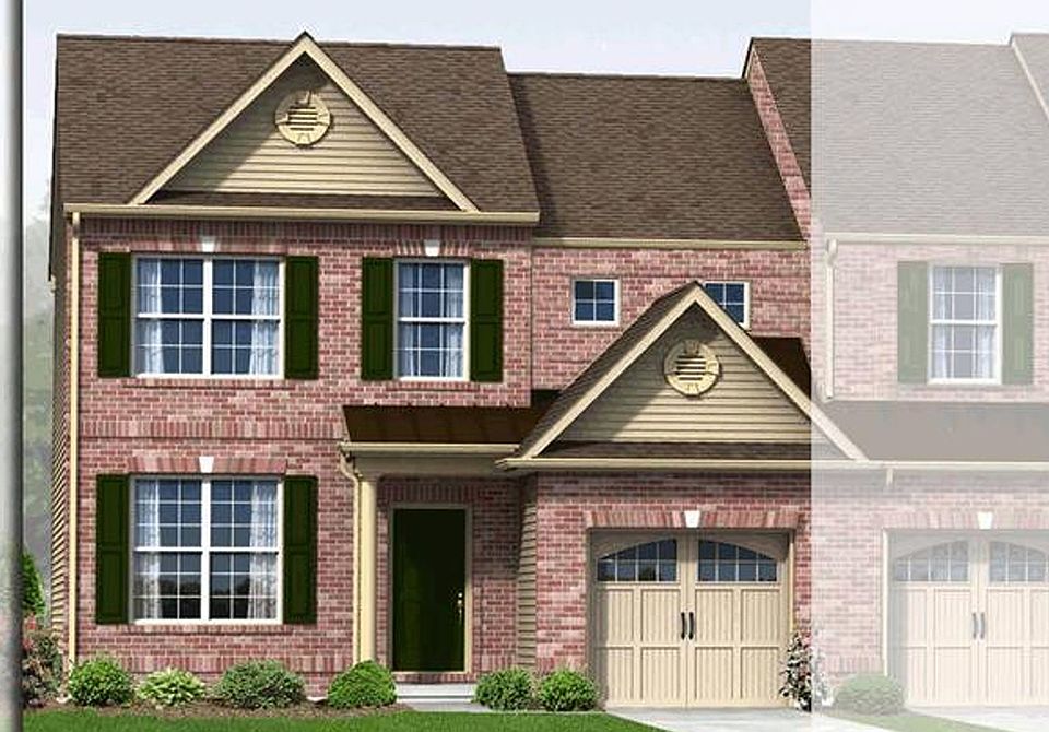 1st image of 3548 Sweetgum Dr #743C48
