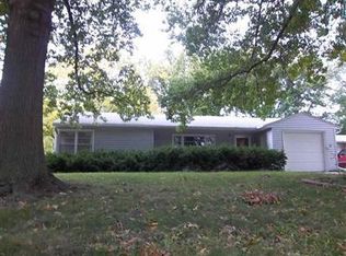 1411 S 9th St, Beatrice, NE 68310