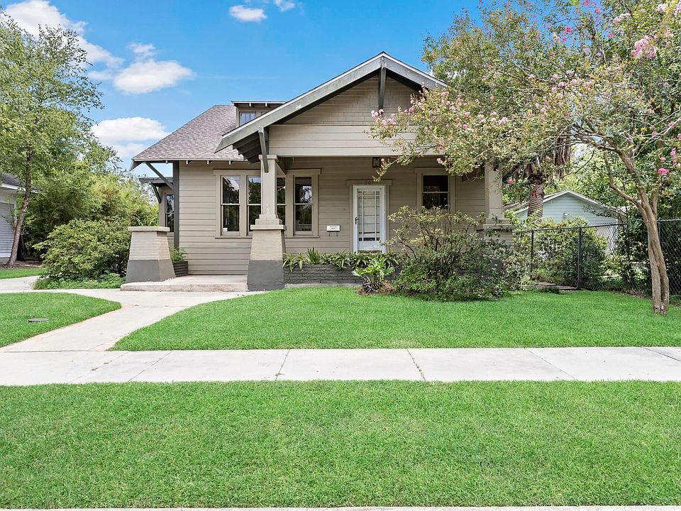 1st image of 507 W Orange Ave