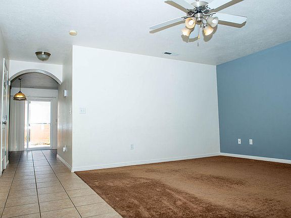 4th image of 1301 W Indian Hills Dr Unit 52