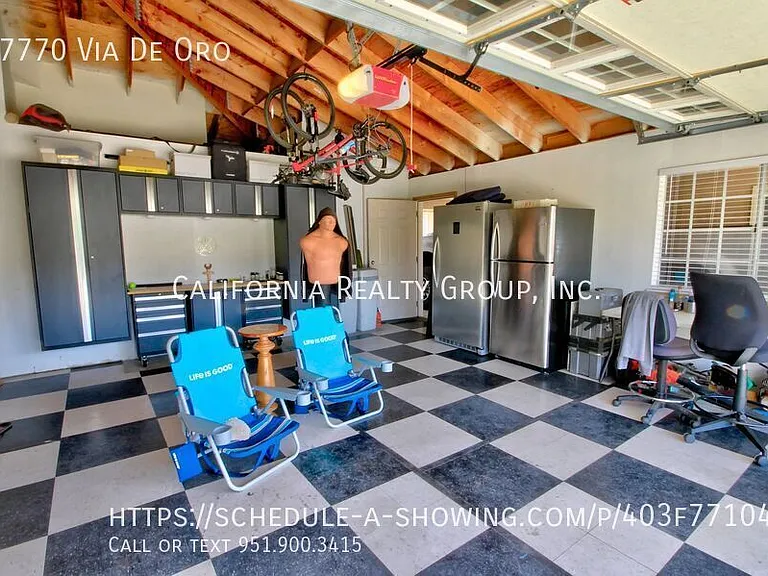 37770 Via De Oro — Photo 26