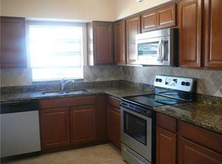 5259 57th Ave N, Saint Petersburg, FL 33709