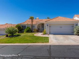 39 N Valley View Dr UNIT 53, St George, UT 84770