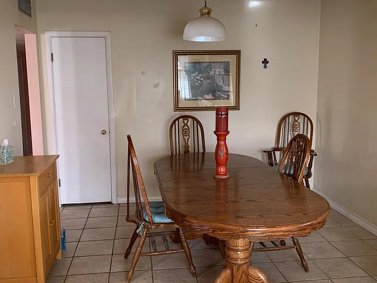 8205 Wh Burges Dr #1 — Photo 12