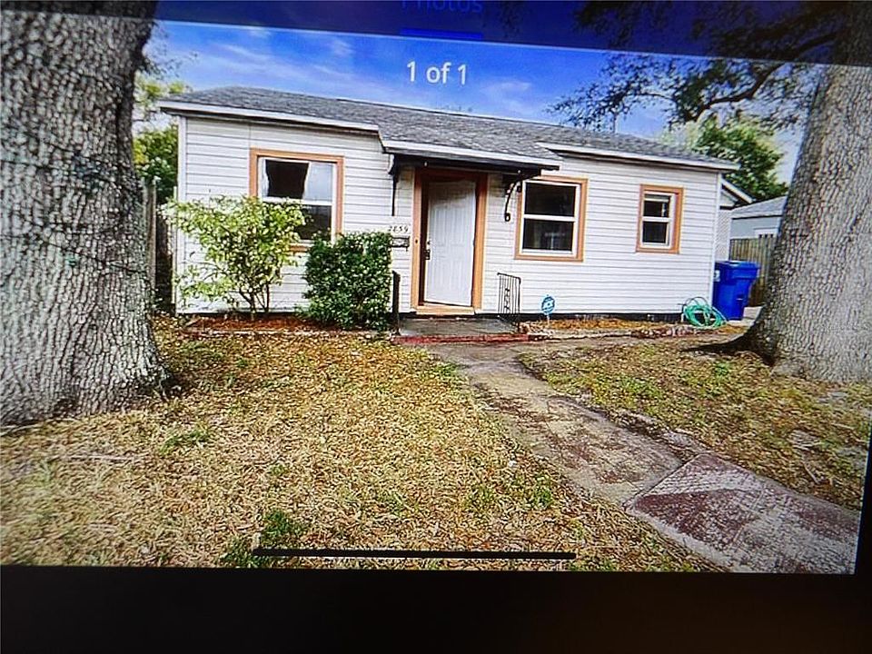 1st image of 2859 38TH AVENUE N
