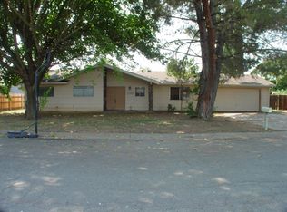 2360 Saint Francis Way, Yuba City, CA 95993