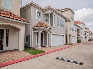 7131 Harmony Cv, Houston, TX 77036