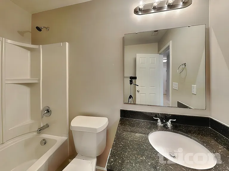 4201 Broadstairs Dr — Photo 12