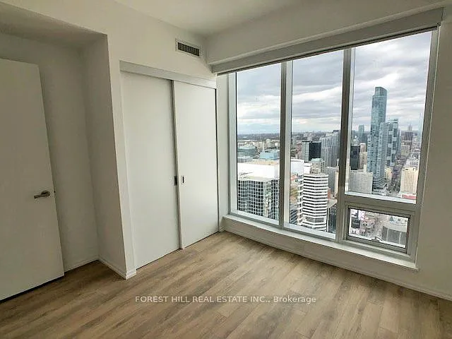 197 Yonge St #5301 — Photo 6