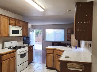 12532 Doral St, El Monte, CA 91732