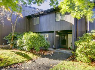 43 Westbrook Way, Eugene, OR