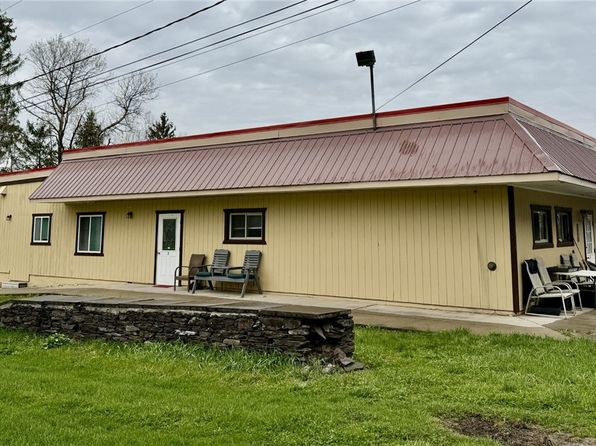 42981 State Highway 28 #3