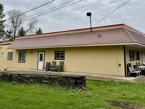42981 State Highway 28, Arkville, NY