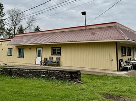 42981 State Highway 28
