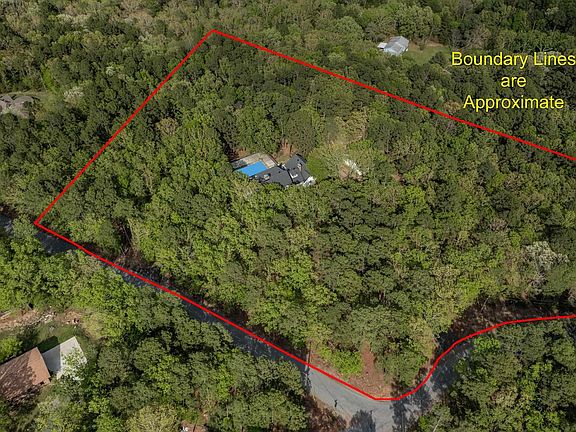 4th image of 19820 Spillway Rd