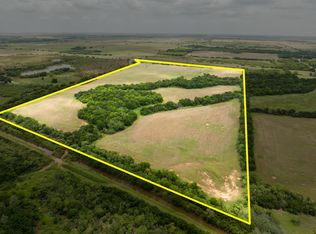 2911 Huntington Ln, Wichita Falls, TX 76305