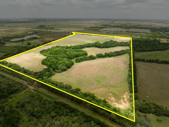 2911 Huntington Ln, Wichita Falls, TX 76305