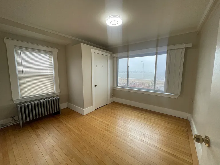 593 Quincy Shore Dr #2 — Photo 10
