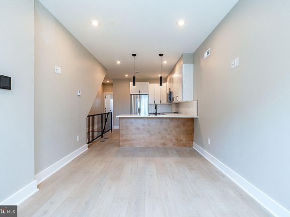 2nd image of 2406 N 3rd St #1