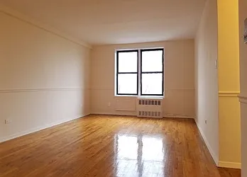 Rented by Charney Real Estate LLC