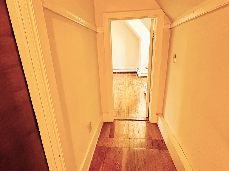 469 Whitney Ave #8-3 — Photo 10