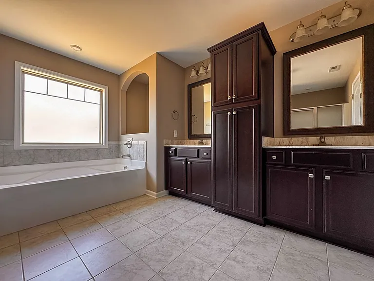 3106 Soacha Ct — Photo 17