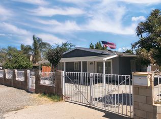 3899 Byron St, Corona, CA 92879