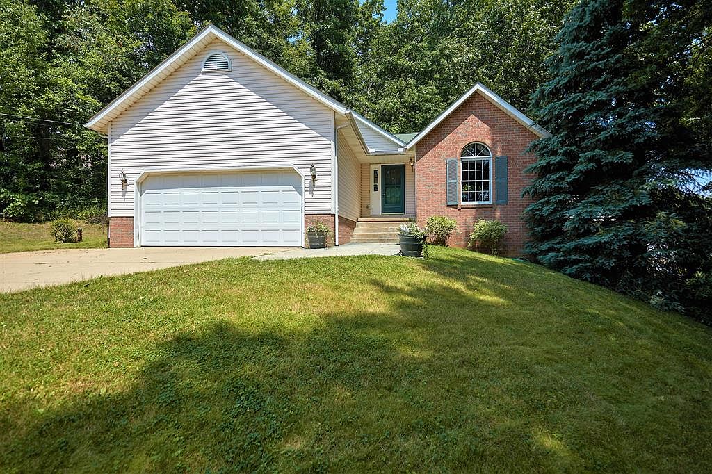 5387 Josephine St NW, North Canton, OH 44720 Zillow