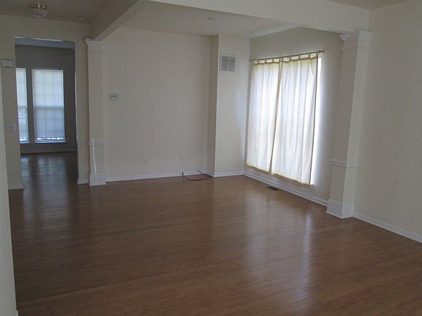 Living/dining