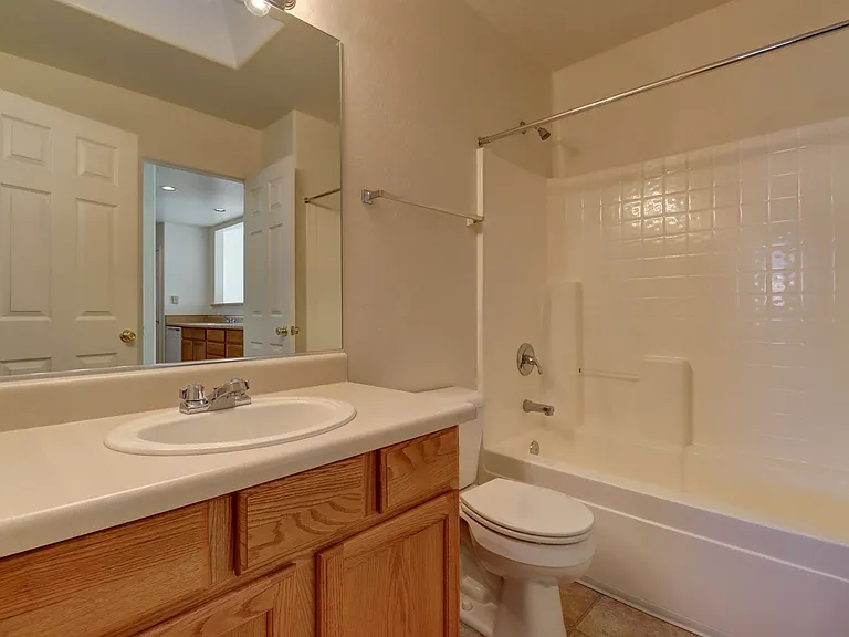 3881 N Tani Rd — Photo 20