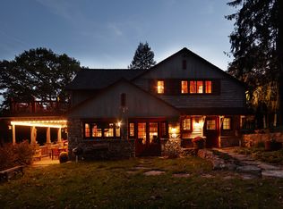 12 Par Court Road, Carmel, NY 10512