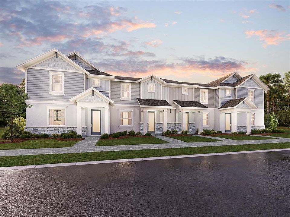 1st image of 7416 CABIN LANE