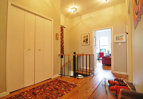 Sold by Brown Harris Stevens | media 23