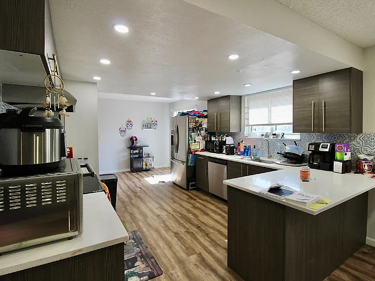13238 Alcott Cir — Photo 3