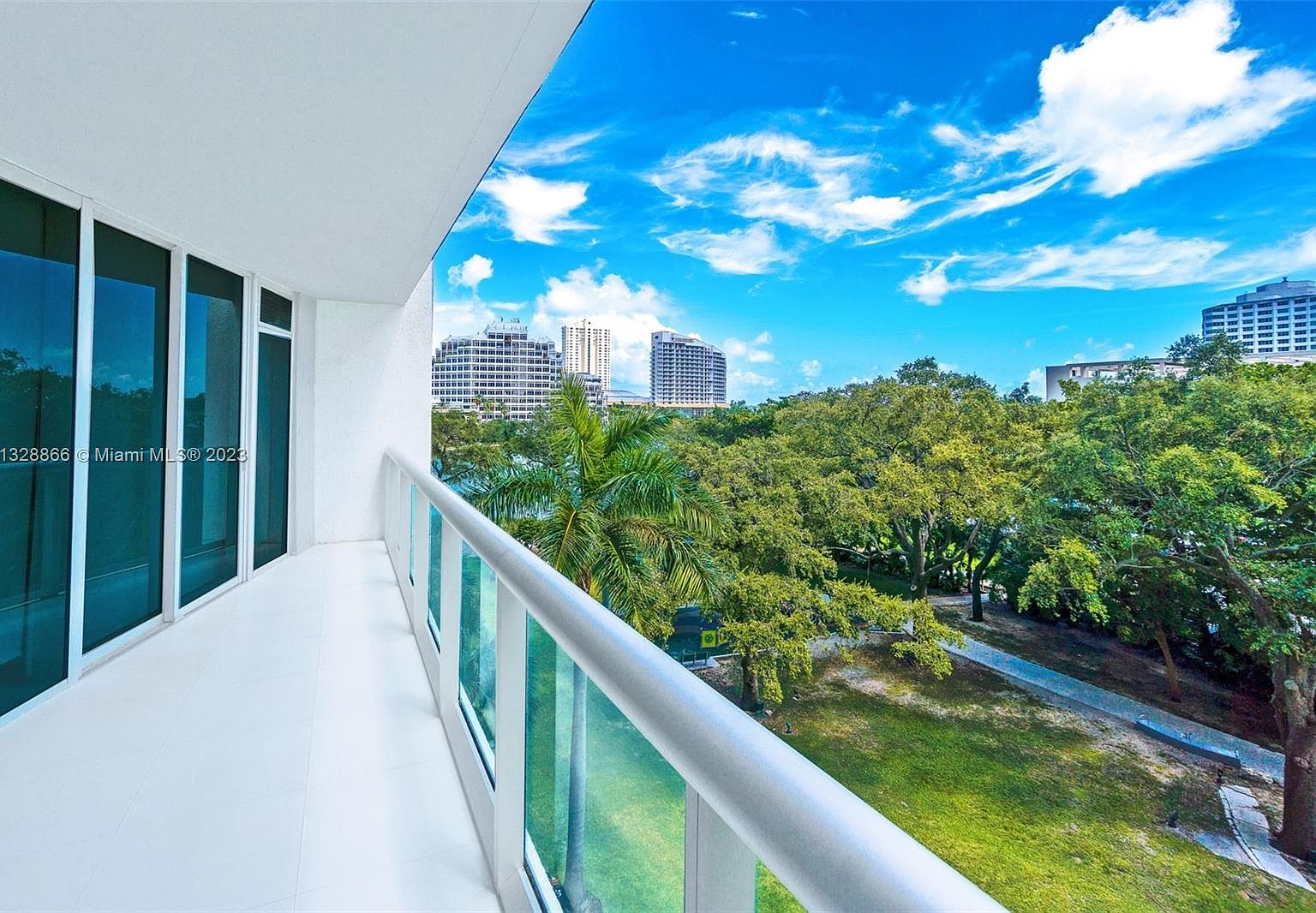495 Brickell Ave APT 509, Miami, FL 33131 Zillow