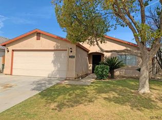 11510 Blue Grass Dr, Bakersfield, CA