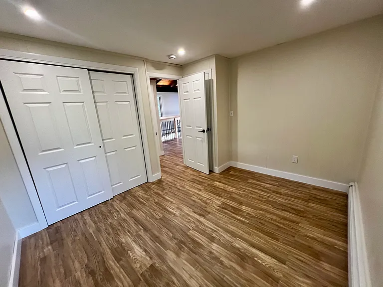 69 Scenic Dr — Photo 28