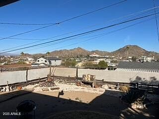 5th image of 13229 N 19TH Place