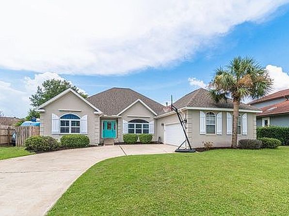 149 Shoreline Dr Mary Esther Fl 32569 Zillow
