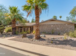 1162 N Harris Dr, Mesa, AZ 85203