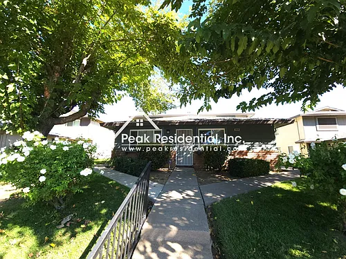 5948 Walerga Rd Photo 1
