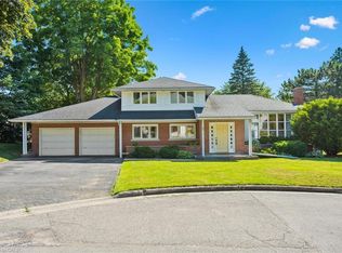 67 Woodside Rd, Guelph, ON