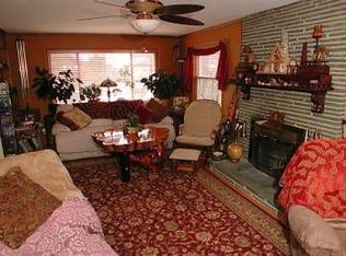 546 Wimbledon Rd, Rochester, NY 14617