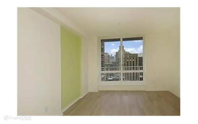 Rented by Douglas Elliman | media 1
