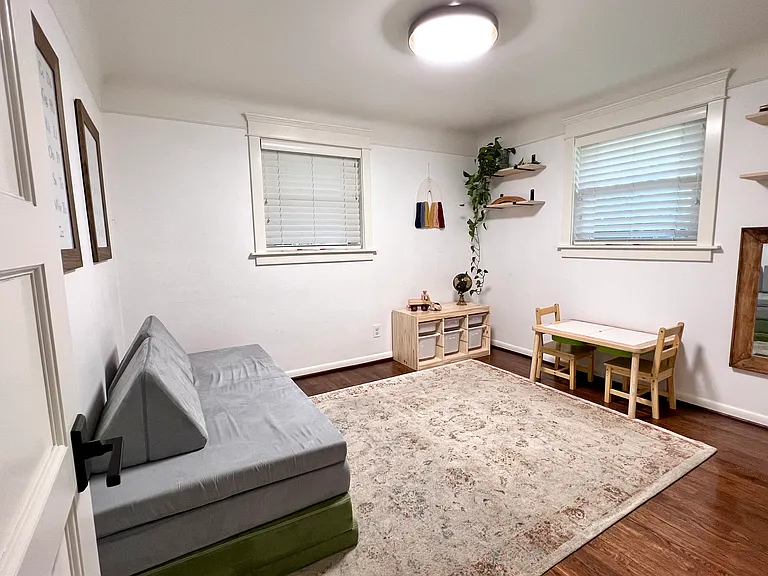 4186 Mount Carmel Tobasco Rd — Photo 12