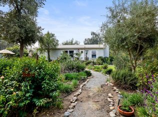 27398B Road 108, Visalia, CA 93277