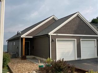 2515 E Erie Ave, Lorain, OH 44052