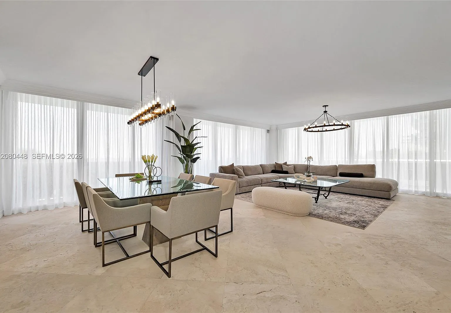 Solimar Condo — Photo 4